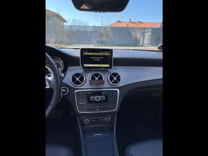 MERCEDES-BENZ Cla 250 Thumbnail 9