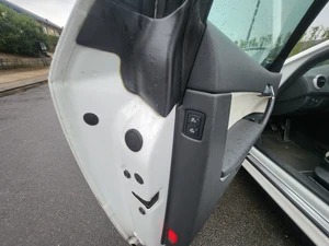 AUDI S3 Thumbnail 12