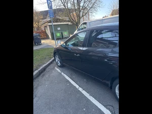 SEAT Leon Thumbnail 10