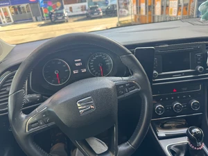SEAT Leon Thumbnail 11