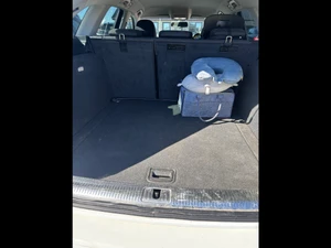 AUDI A4 Avant Thumbnail 3