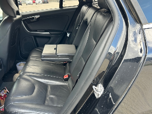 VOLVO V60 Thumbnail 8