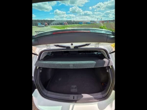 VOLKSWAGEN Golf Thumbnail 9