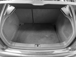 AUDI A3 Thumbnail 12