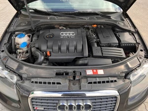 AUDI A3 Thumbnail 13