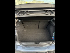 BMW 1-Serie Thumbnail 7