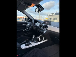 BMW 1-Serie Thumbnail 4