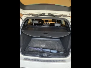 MERCEDES-BENZ B-Klasse Thumbnail 6