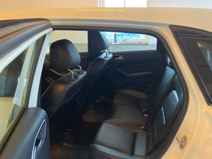 MERCEDES-BENZ B-Klasse Thumbnail 5