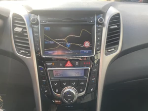 HYUNDAI I 30 Thumbnail 11