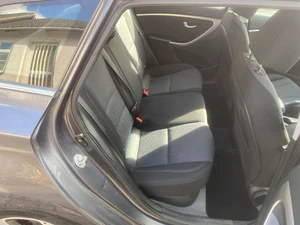 HYUNDAI I 30 Thumbnail 6