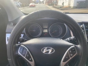 HYUNDAI I 30 Thumbnail 12