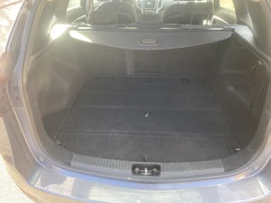 HYUNDAI I 30 Thumbnail 7