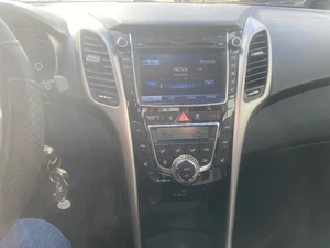 HYUNDAI I 30 Thumbnail 10