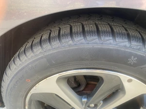 HYUNDAI I 30 Thumbnail 2