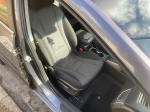 HYUNDAI I 30 Thumbnail 5