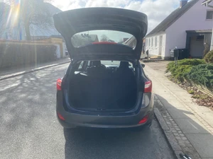 HYUNDAI I 30 Thumbnail 9