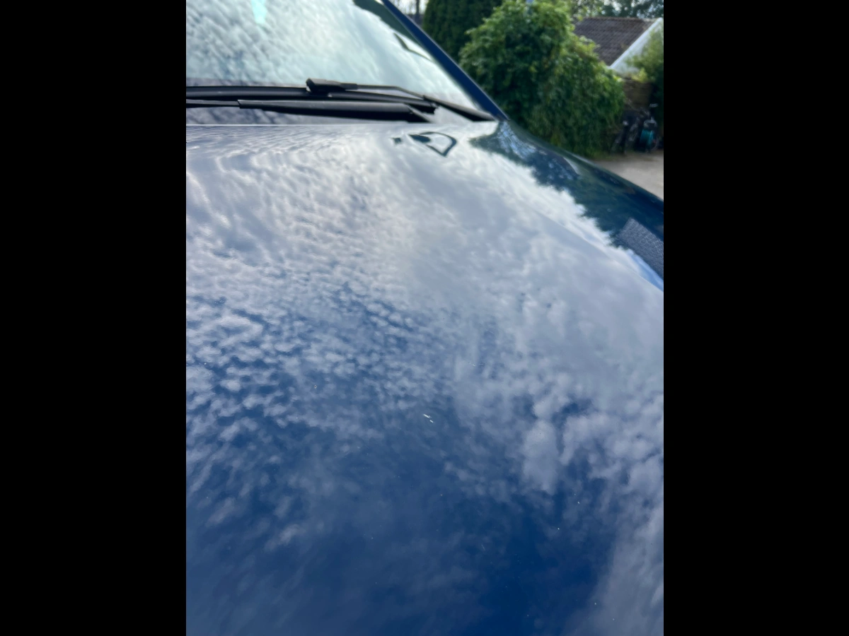 MERCEDES-BENZ Marco Polo Thumbnail 8