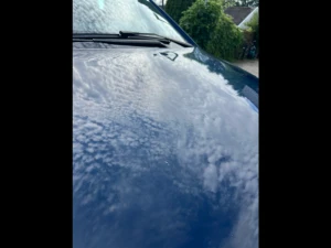 MERCEDES-BENZ Marco Polo Thumbnail 14