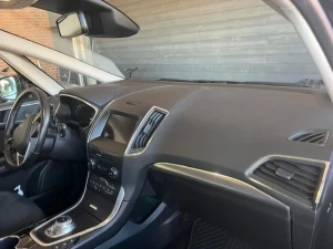 FORD S-Max Thumbnail 7