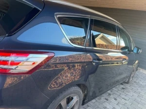 FORD S-Max Thumbnail 6