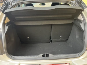 CITROËN C3 Thumbnail 4