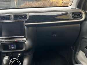 CITROËN C3 Thumbnail 9