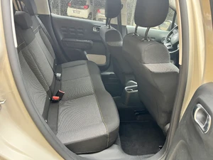 CITROËN C3 Thumbnail 2