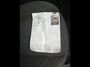 FORD Focus Thumbnail 9