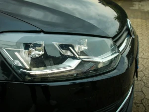 VOLKSWAGEN Polo Thumbnail 10