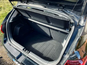 HYUNDAI I20 Thumbnail 2