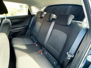 HYUNDAI I20 Thumbnail 10