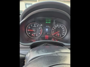 KIA Stonic Thumbnail 6