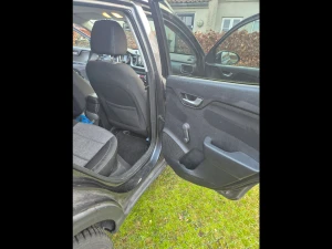 KIA Stonic Thumbnail 7