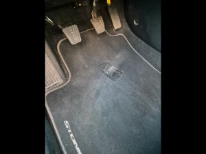 KIA Stonic Thumbnail 8