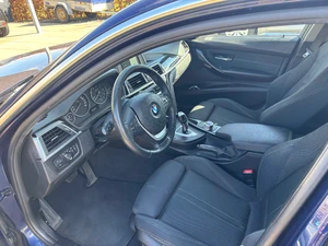 BMW 3-Serie Thumbnail 13