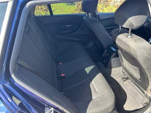 BMW 3-Serie Thumbnail 12