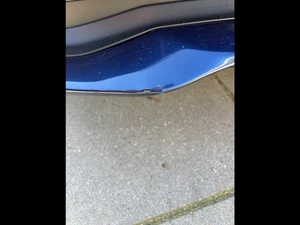 BMW 3-Serie Thumbnail 7