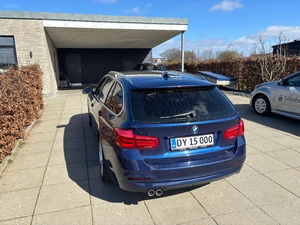 BMW 3-Serie Thumbnail 6