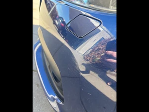 BMW 3-Serie Thumbnail 5