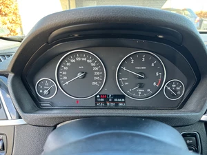 BMW 3-Serie Thumbnail 11