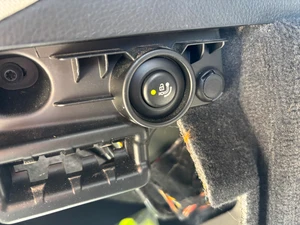 BMW 3-Serie Thumbnail 10