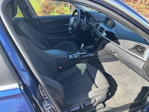 BMW 3-Serie Thumbnail 2