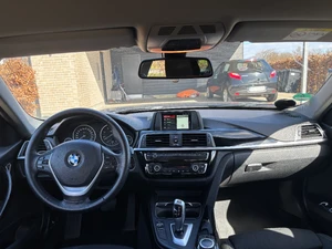 BMW 3-Serie Thumbnail 8