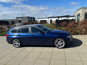 BMW 3-Serie Thumbnail 3