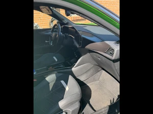 OPEL Mokka Thumbnail 8