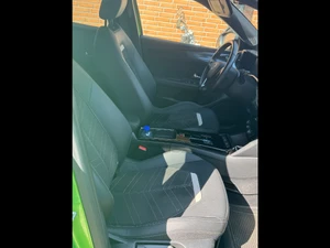 OPEL Mokka Thumbnail 7