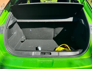 OPEL Mokka Thumbnail 4