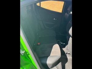 OPEL Mokka Thumbnail 3