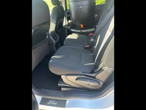 FORD S-Max Thumbnail 5